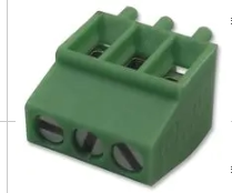 1725669全新原装优势热卖 旺旺询价更优惠1729131