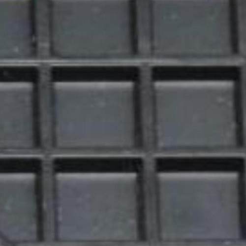 进口原装芯片 H81621S全新原装优势热卖  旺旺询价