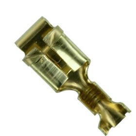 63646-1 特泰科端子 优势热卖 原装连接器，旺旺询价