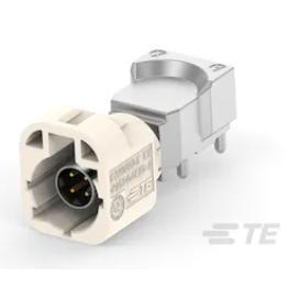 TE泰科 连接器护套2291362-2新原装优势热卖 旺旺询价