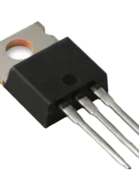 英飞凌 IRF630NPBF 全新原装优势热卖 旺旺询价更优惠 IRL540NPBF