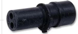 AMPHENOL安费诺 120-8552-007全新原装优势热卖 旺旺询价更优惠