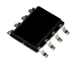 美信 美信 MAX982ESA+全新原装 优势热卖旺旺询价
