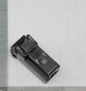 KET连接器护套/ MG610658-5 全新原装优势热卖，旺旺询价更优