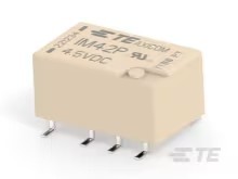 TE继电器 IM42PGR=5-1462039-7全新原装优势热卖