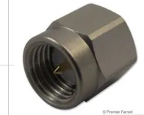 广濑  HRMP-W.FLJ(40)全新原装优势热卖 旺旺询价更优惠