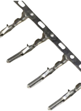 APTIV安波福15516298 全新原装优势热卖 旺旺询价更优惠10762774