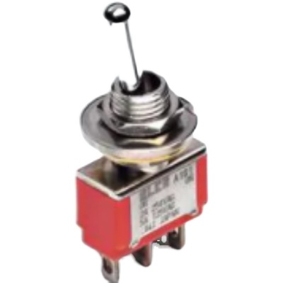 5-1825136-5全新TE原装开关，旺旺询价更优 3-1825139-9