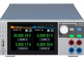 台式电源  NGM202全新原装优势热卖 旺旺询