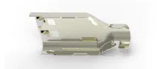 1-2103157-1连接器全新原装