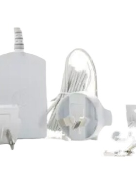 SC0220，SC0448风扇, Raspberry Pi 4外壳, 1.4 CFM, 5V