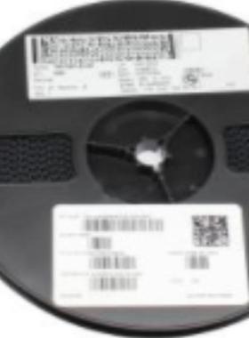 进口元器件 T50ROSFTOVAL12.5SO原装优势热卖 旺旺询价