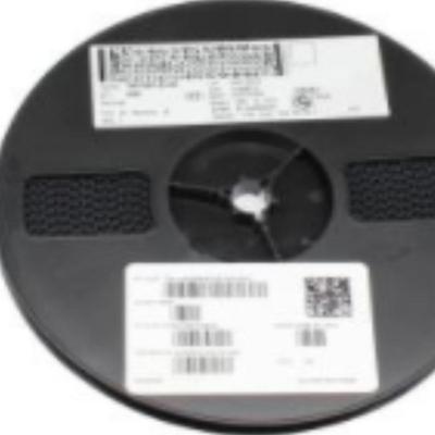 进口元器件 T50ROSFTOVAL12.5SO原装优势热卖 旺旺询价