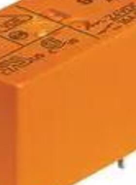 TE泰科功率继电器 PT371024.原装优势热卖 旺旺询价