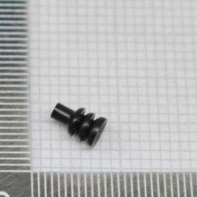 TE泰科防水塞 172746-1全新原装优势热卖 旺旺询价