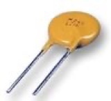 力特保险丝 RXEF017全新原装 优势热卖旺旺询价