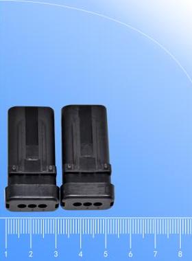 TE泰科连接器护套 776535-1全新原装 优势热卖 旺旺询价