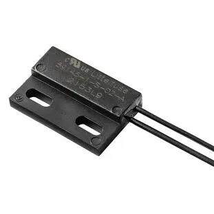 力特保险丝 /59145-1-S-02-A优势热卖 原装连接器，旺旺询价