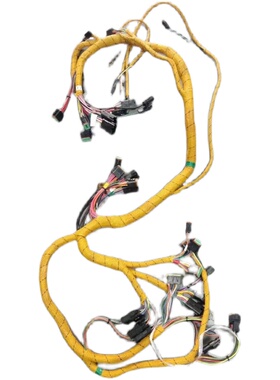 泰科端子1-144545-0全新原装优势热卖  旺旺询价