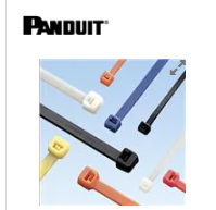 PANDUIT-PANCON/PLT1M-M5全新原装优势热卖，旺旺询价更优