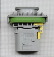 TE泰科连接器护套 2-1564416-1全新原装优势热卖  旺旺询价