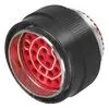 圆形连接器 CN0966B28G42S6-140全新原装优势热卖 旺旺询价