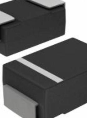 TVS二极管  BV03CW全新原装优势热卖 旺旺询价