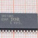 英飞凌进口芯片BTS3028SDLATMA1全新原装优势热卖  旺旺询价