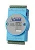 输入/输出模块ADAM-6017-D. 原装优势热卖 旺旺询价
