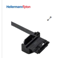 HELLERMANNTYTON-148-00088 全新原装优势热卖，旺旺询价更优