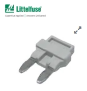 02400107p全新原装优势热卖旺旺