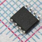 进口芯片 GD32F103RCT6全新原装优势热卖  旺旺询价