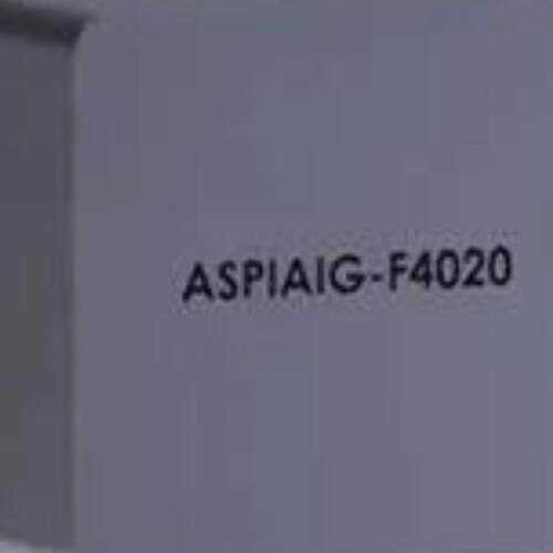 ABRACON/进口功率电感ASPIAIG-QLR5050-100M-T原装优势热卖
