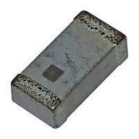 ABRACON进口功率电感/ACAG0301-24505500-T原装优势热卖 旺旺询价