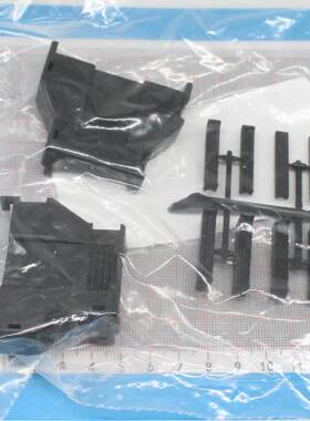 泰科连接器 207604-1全新原装 优势热卖旺旺询价