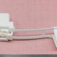 安波福连接器12185280全新原装优势热卖  旺旺询价