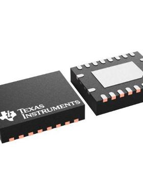 德州仪器芯片REF3125AIDBZR 进口原装 连接器护套 旺旺询价