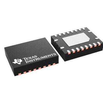 德州仪器芯片REF3125AIDBZR 进口原装 连接器护套 旺旺询价