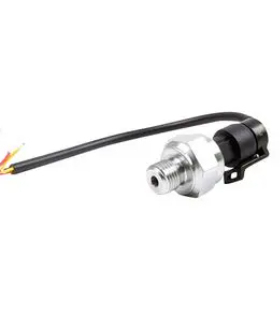 压力变送器 114991178进口原装 优势热卖