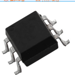 WINSOK(微硕) 三极管/MOS管/晶体管WST4041新原装优势热卖