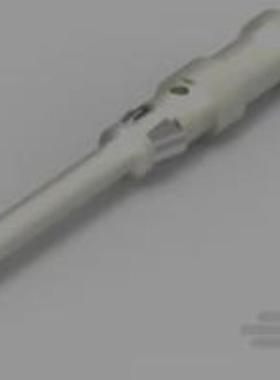 TE泰科 连接器外壳端子T2040001025-000新原装优势热卖 旺旺询价