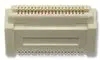 进口连接器插头5-5179010-1全新原装优势热卖  旺旺询价