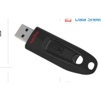 闪存盘 FUUP032GME-XS00进口原装优势热卖