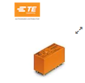 TE泰科继电器 1-1415540-1优势热卖 进口原装连接器  旺旺询价