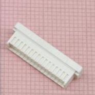 进口MOLEX连接器护套503149-3200插座全新原装优势51353-0808