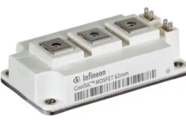 英飞凌REFPSSICDP1TOBO1全新原装优势热卖 旺旺询价更优惠