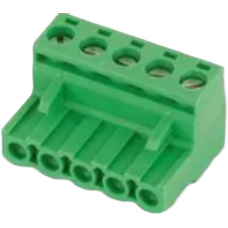 菲尼克斯 1757077全新原装优势热卖 旺旺询价更优惠