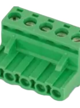 菲尼克斯 1757077全新原装优势热卖 旺旺询价更优惠