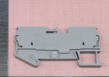 莫仕MOLEX/ 3031306全新原装连接器 旺旺询价价更优