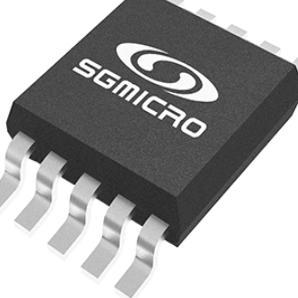 进口原装芯片SGM3207YN5G/TR全新原装 优势热卖 原装连接器